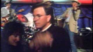 Original Texas Playboys- My window faces the south