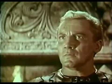 Der letzte der Wikinger