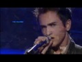 Aaron Kelly - "You've Got a Way" On American ...