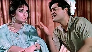 trailer movie image - 2