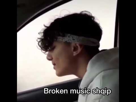 Zemren ma theve 😢