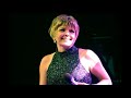 Karrin Allyson - I Found The Turnaround (The Turnaround)