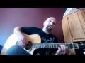 Cover of Tiamat "Messinian Letter"