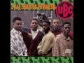 The UBC UB Style Extended