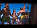 Kolusu Kada Orathile Song Cordun Song Mona Song