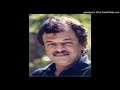 Iravum Oru Naal Madhurakara Thambi 1988
