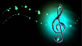 Art Beatz & Ariez Onasis feat  Fatman Scoop & Clinton Sparks - Go Crazy