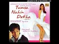 Mujhe Tumse Mohabbat Hai Tumsa Nahin Dekha A Love Story