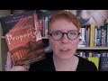 Property by Valerie Martin