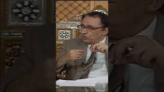 { سُبْحَانَ الَّذِي أَسْرَىٰ بِعَبْدِهِ لَيْلًا } ما فائدة ذكر ليلًا ؟ image