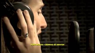 Himno Nacional Argentino versión COMPLETA