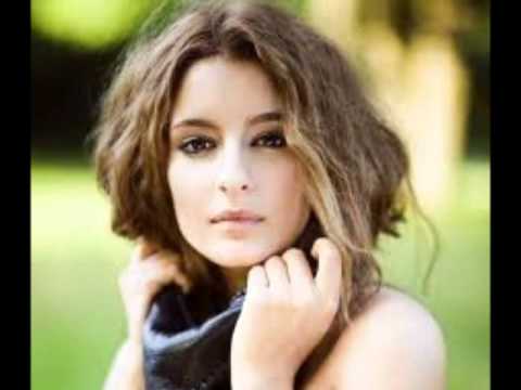 Atiye Deniz ft. Ozan Dogulu - Askistan