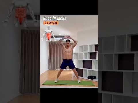 Xyz 15 Dix Street Worcester WPI