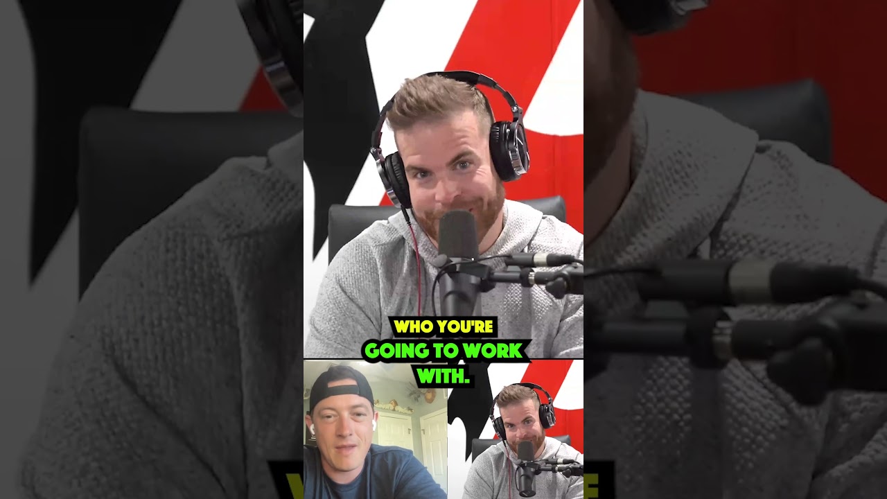 TOP Tip: Hiring a Consultant for Your Contracting Business[Make sure you AT LEAST do this 1 THING]🔥