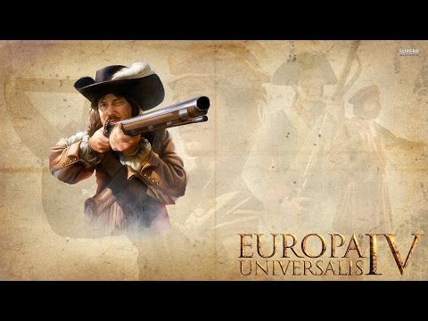 EU4 Extended Timeline Hellenic Glory: Season 5 - Part 7 "Hellenism Spreads!"