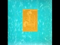 XTC Summers Cauldron/Grass - tricorn1776 XTC Summers Cauldron/Grass