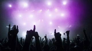 Steve Aoki ft Wynter Gordon - Ladi Dadi (Tommy Trash Remix)