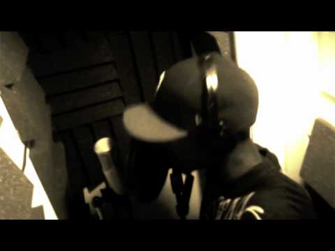 BlakRoc _ Ain't Nothing Like You(RMX) Feat. Mos Def & Prince Hottness The Cure