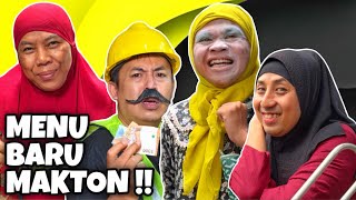 Download lagu TOHIR MENEMUKAN HARTA KARUN !!! mp3 Download lagu TOHIR MENEMUKAN HARTA KARUN !!! mp3