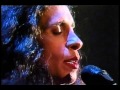 Gal Costa - Ensaio - Folhetim