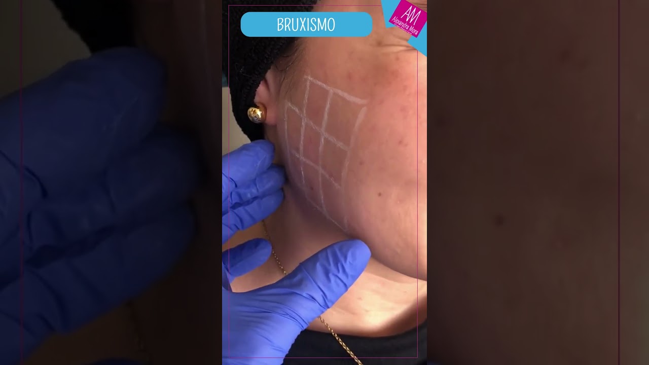 Alexandra Mora Hernandez-109