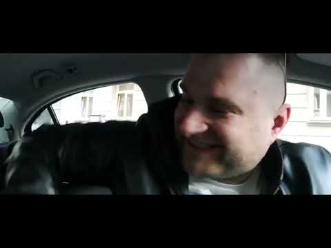 KSIĄŻĘ KAPOTA  - KASUJ MÓJ NUMER REUPLOAD TELEDYSK WŁAŚNIE TAAAK