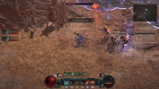 Diablo IV_20231022232524