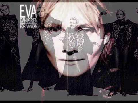 Eva Dahlgren - Titta På Mej