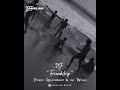 Unmaigal Enge Friendship Whatsapp Status En Nanban Po Yaarum Ille Song Whatsapp Status Friendship