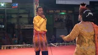 Download lagu adu perkolong kolong jenni br sembiring dan putra ginting malam kerja tahun juhar 2018 mp3