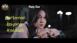 Download lagu Berteman Bayang Kekasih mp3