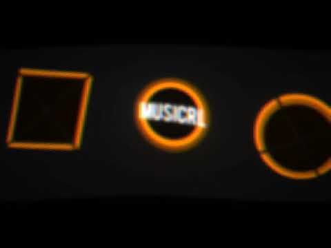 kill_mr_dj_faded_masquerades_alan_walker_vs_enya_vs_a_great_big_world_vs_linkin_park_vs_zhu