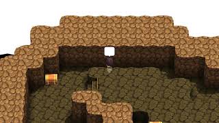 - Occult preRaise - - Steam PC Longplay [480p]