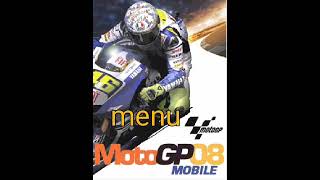 Download lagu MotoGP'08-Hithut Recordings-Full OST (Java) mp3 Download lagu MotoGP'08-Hithut Recordings-Full OST (Java) mp3