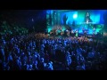 Hillsong SK Hosanna HD