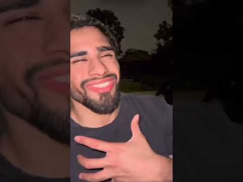 Yt whoxhaves survived the grimace shake #roblox #meme #shorts