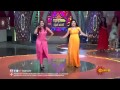 Amrutha Hot Tv Show Malayalam