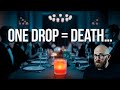 The Deadliest Poisons Known To Man