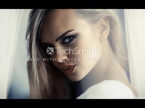 Mahmut Orhan Feat.  Irina Rimes - I Feel Your Pain (Original Edit By Levan) 2019