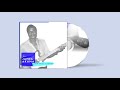JAMES GECHIKO ARAMA JOHN ARIISI O SABABU KIRWANDA SONGA 78 JAZZ