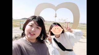 ダイエット宣言した87キロのデブがもぐもぐ旅行
