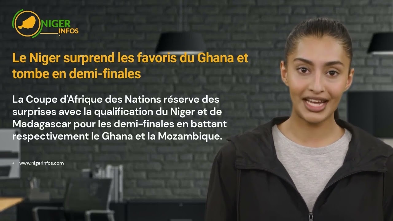 Revue hebdomadaire du vendredi 03 février 2023