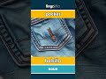 pocket - bolsillo video thumbnail