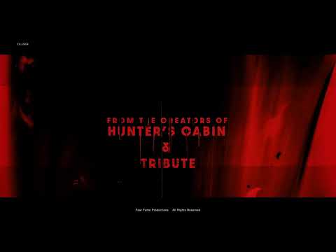 Hunter's Cabin 2 Teaser