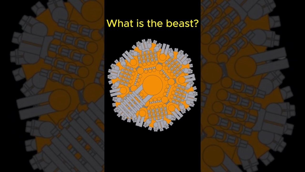 From a 3rd place boss, into a beast. | Arras.io #edit #capcut #shorts