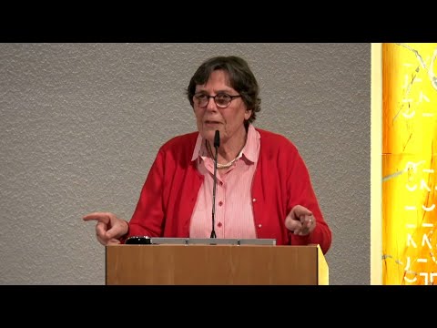 24.02.2024 Noor van Haaften: Die Elia-Entscheidung (1. Kö. 18, 1+2 und weitere Texte)