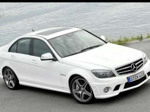 Orchestra Agusevi   Perov sa sa