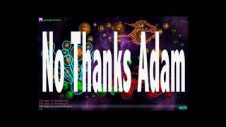 LET'S PLAY GALCON FUSION  Pt-1