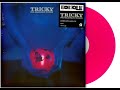 TRICKY - My Evil Is Strong (pre-millenium tension) Record Store Day edition - 1996 - 2023