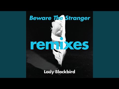 Beware The Stranger (Ashley Beedle's 'North Street West' Vocal Remix)